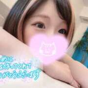 ヒメ日記 2026/03/20 11:18 投稿 らん DRAMA（ドラマ）