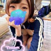 ヒメ日記 2026/03/21 14:03 投稿 らん DRAMA（ドラマ）