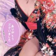 ヒメ日記 2026/03/22 13:48 投稿 らん DRAMA（ドラマ）