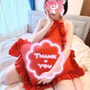 ヒメ日記 2026/03/22 14:27 投稿 らん DRAMA（ドラマ）