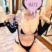 ヒメ日記 2026/03/25 10:03 投稿 らん DRAMA（ドラマ）