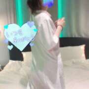 ヒメ日記 2026/03/25 10:57 投稿 らん DRAMA（ドラマ）