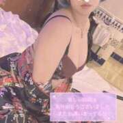 ヒメ日記 2026/03/25 11:33 投稿 らん DRAMA（ドラマ）