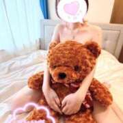 ヒメ日記 2026/03/27 16:18 投稿 らん DRAMA（ドラマ）