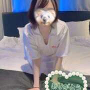 ヒメ日記 2026/03/28 16:57 投稿 らん DRAMA（ドラマ）