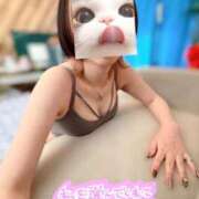 ヒメ日記 2026/04/01 17:19 投稿 らん DRAMA（ドラマ）