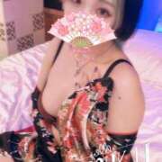 ヒメ日記 2026/04/01 19:19 投稿 らん DRAMA（ドラマ）