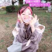 ヒメ日記 2026/04/06 19:03 投稿 らん DRAMA（ドラマ）