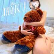 ヒメ日記 2026/04/06 20:19 投稿 らん DRAMA（ドラマ）