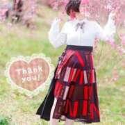 ヒメ日記 2026/04/07 19:19 投稿 らん DRAMA（ドラマ）