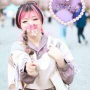 ヒメ日記 2026/04/11 10:21 投稿 らん DRAMA（ドラマ）