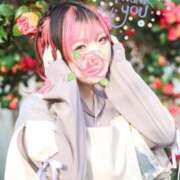 ヒメ日記 2026/04/11 14:03 投稿 らん DRAMA（ドラマ）