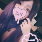 ヒメ日記 2026/04/11 19:03 投稿 らん DRAMA（ドラマ）