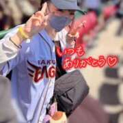 ヒメ日記 2026/04/13 12:33 投稿 らん DRAMA（ドラマ）