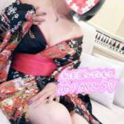 ヒメ日記 2026/04/17 15:12 投稿 らん DRAMA（ドラマ）