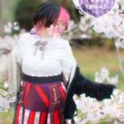 ヒメ日記 2026/04/18 13:48 投稿 らん DRAMA（ドラマ）