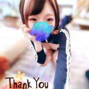 ヒメ日記 2026/04/18 14:48 投稿 らん DRAMA（ドラマ）