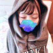 ヒメ日記 2026/04/26 13:48 投稿 らん DRAMA（ドラマ）