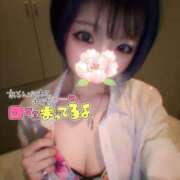 らん 肉の日だったね(*´艸`) DRAMA（ドラマ）