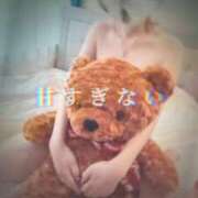 らん 変な〇 DRAMA（ドラマ）
