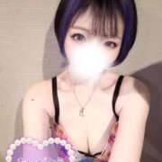 らん もっとч(•͈ _•͈ч)ｵｸﾚ～ DRAMA（ドラマ）