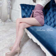 ヒメ日記 2025/07/27 08:30 投稿 みりあ クラブ バレンタイン大阪