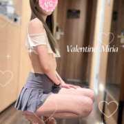 ヒメ日記 2025/10/14 20:30 投稿 みりあ クラブ バレンタイン大阪