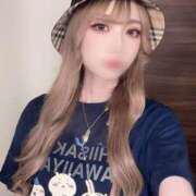 みりあ 今日ほんまにムラつく…🩶 クラブ バレンタイン大阪