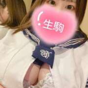 ヒメ日記 2024/12/23 22:49 投稿 生駒 BBW（ビッグビューティフルウーマン）