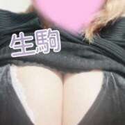 ヒメ日記 2025/03/04 22:39 投稿 生駒 BBW（ビッグビューティフルウーマン）