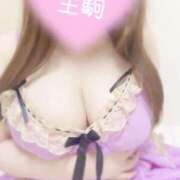 ヒメ日記 2025/03/20 15:52 投稿 生駒 BBW（ビッグビューティフルウーマン）