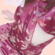 ヒメ日記 2025/03/29 09:49 投稿 生駒 BBW（ビッグビューティフルウーマン）