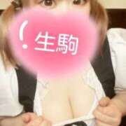 ヒメ日記 2025/04/02 22:54 投稿 生駒 BBW（ビッグビューティフルウーマン）