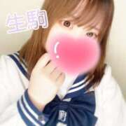 ヒメ日記 2025/05/17 23:16 投稿 生駒 BBW（ビッグビューティフルウーマン）