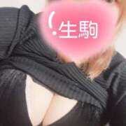 ヒメ日記 2025/05/21 22:59 投稿 生駒 BBW（ビッグビューティフルウーマン）