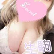 ヒメ日記 2025/06/16 23:42 投稿 生駒 BBW（ビッグビューティフルウーマン）