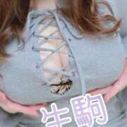 ヒメ日記 2025/06/22 23:09 投稿 生駒 BBW（ビッグビューティフルウーマン）