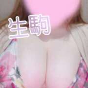 ヒメ日記 2025/06/23 09:39 投稿 生駒 BBW（ビッグビューティフルウーマン）