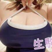 ヒメ日記 2025/07/02 22:57 投稿 生駒 BBW（ビッグビューティフルウーマン）