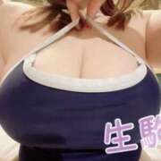 ヒメ日記 2025/07/22 09:43 投稿 生駒 BBW（ビッグビューティフルウーマン）