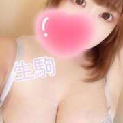 ヒメ日記 2025/09/12 09:49 投稿 生駒 BBW（ビッグビューティフルウーマン）