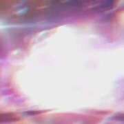 ヒメ日記 2025/10/28 12:18 投稿 生駒 BBW（ビッグビューティフルウーマン）