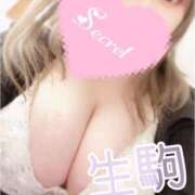 生駒 おはよ🍒 BBW（ビッグビューティフルウーマン）