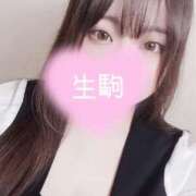 ヒメ日記 2025/12/16 00:09 投稿 生駒 BBW（ビッグビューティフルウーマン）