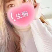 生駒 今日も頑張ってね🍒 BBW（ビッグビューティフルウーマン）