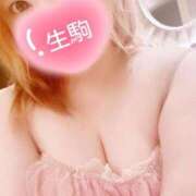 生駒 退勤🍒 BBW（ビッグビューティフルウーマン）