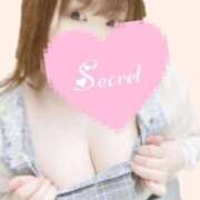 ヒメ日記 2026/04/16 22:24 投稿 生駒 BBW（ビッグビューティフルウーマン）