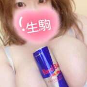 ヒメ日記 2026/04/25 23:39 投稿 生駒 BBW（ビッグビューティフルウーマン）