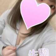 ヒメ日記 2026/05/05 22:49 投稿 生駒 BBW（ビッグビューティフルウーマン）