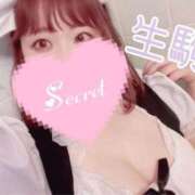 ヒメ日記 2026/05/10 21:49 投稿 生駒 BBW（ビッグビューティフルウーマン）